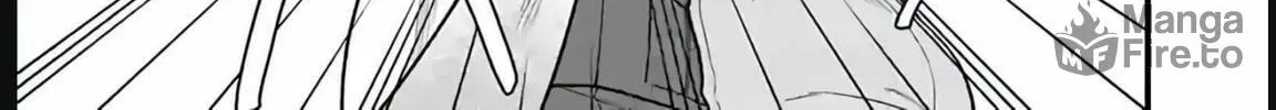 Read Aishuu Lava chapter 35 image 5 on Lezhin