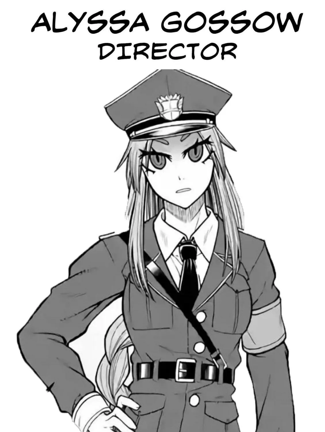 Read Aishuu Lava chapter 35 image 51 on Lezhin