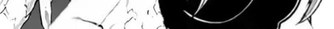 Read Aishuu Lava chapter 35 image 54 on Lezhin