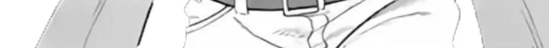 Read Aishuu Lava chapter 35 image 56 on Lezhin