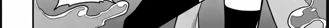 Read Aishuu Lava chapter 35 image 7 on Lezhin