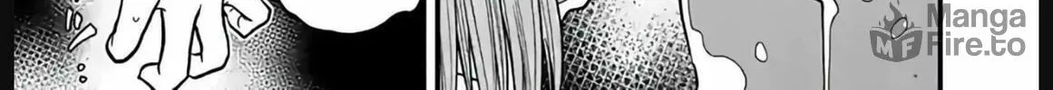 Read Aishuu Lava chapter 35 image 9 on Lezhin
