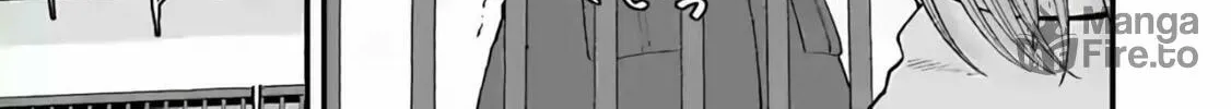 Read Aishuu Lava chapter 4 image 11 on Lezhin
