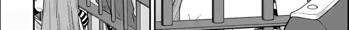 Read Aishuu Lava chapter 4 image 13 on Lezhin