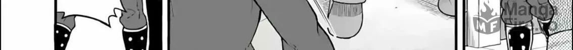 Read Aishuu Lava chapter 4 image 17 on Lezhin