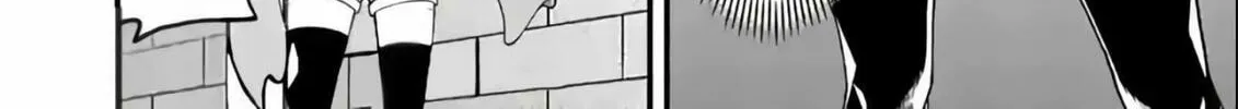 Read Aishuu Lava chapter 4 image 21 on Lezhin