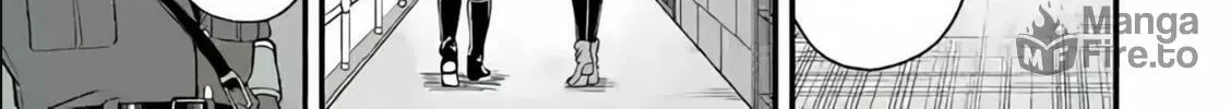 Read Aishuu Lava chapter 4 image 23 on Lezhin