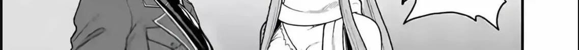Read Aishuu Lava chapter 4 image 27 on Lezhin
