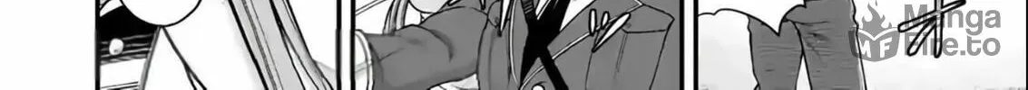 Read Aishuu Lava chapter 4 image 29 on Lezhin