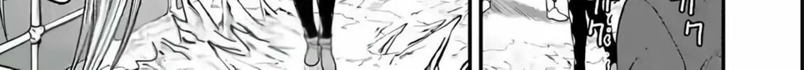 Read Aishuu Lava chapter 4 image 31 on Lezhin