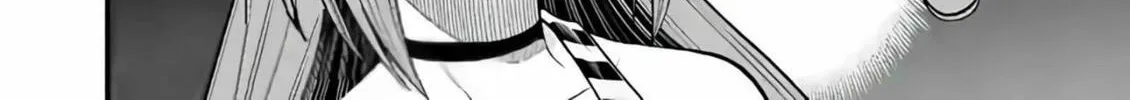 Read Aishuu Lava chapter 4 image 33 on Lezhin