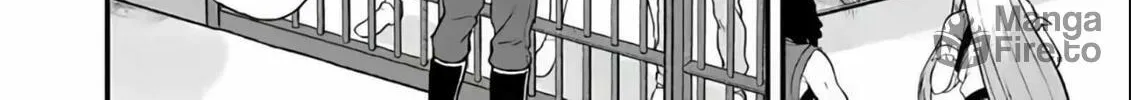 Read Aishuu Lava chapter 4 image 9 on Lezhin