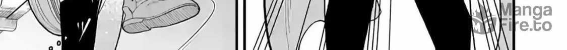 Read Aishuu Lava chapter 5 image 11 on Lezhin