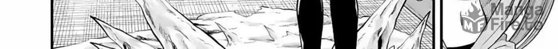 Read Aishuu Lava chapter 5 image 17 on Lezhin