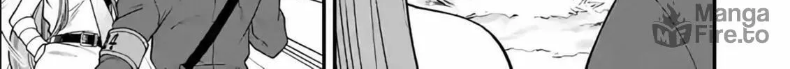 Read Aishuu Lava chapter 5 image 19 on Lezhin