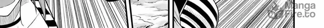 Read Aishuu Lava chapter 5 image 23 on Lezhin