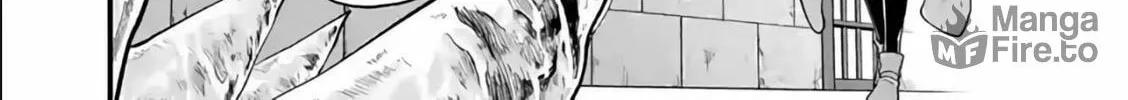 Read Aishuu Lava chapter 5 image 29 on Lezhin