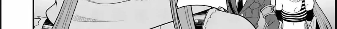 Read Aishuu Lava chapter 5 image 33 on Lezhin