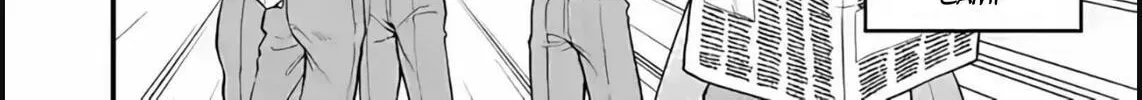 Read Aishuu Lava chapter 5 image 37 on Lezhin