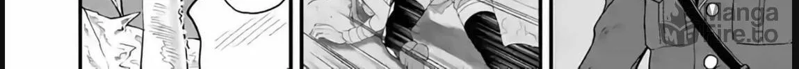 Read Aishuu Lava chapter 5 image 9 on Lezhin