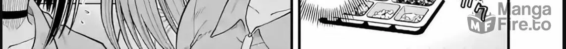 Read Aishuu Lava chapter 6 image 11 on Lezhin