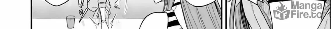 Read Aishuu Lava chapter 6 image 17 on Lezhin
