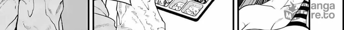 Read Aishuu Lava chapter 6 image 19 on Lezhin