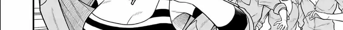 Read Aishuu Lava chapter 6 image 21 on Lezhin