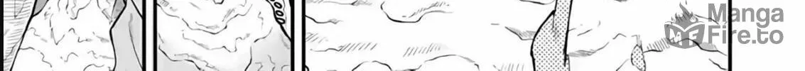 Read Aishuu Lava chapter 6 image 23 on Lezhin