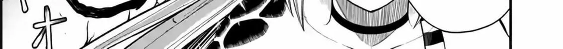 Read Aishuu Lava chapter 6 image 27 on Lezhin