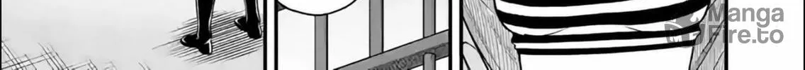 Read Aishuu Lava chapter 6 image 35 on Lezhin
