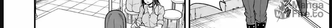 Read Aishuu Lava chapter 6 image 9 on Lezhin