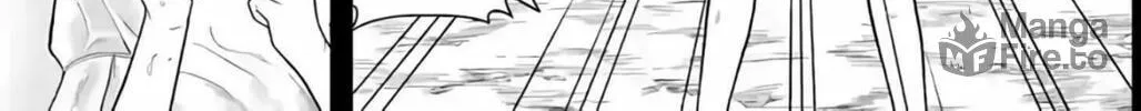 Read Aishuu Lava chapter 7 image 11 on Lezhin