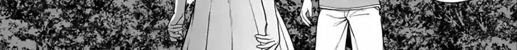 Read Aishuu Lava chapter 7 image 15 on Lezhin