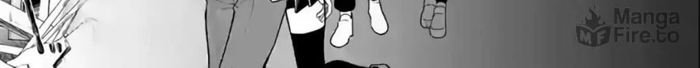 Read Aishuu Lava chapter 7 image 17 on Lezhin