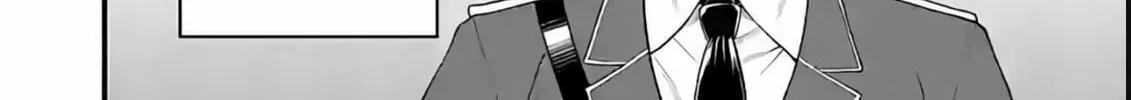 Read Aishuu Lava chapter 7 image 21 on Lezhin