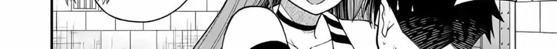 Read Aishuu Lava chapter 7 image 25 on Lezhin