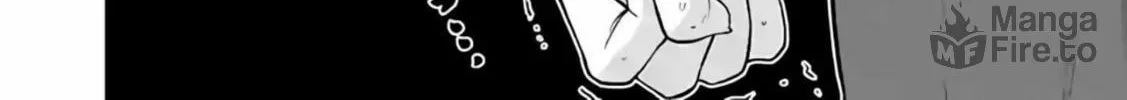 Read Aishuu Lava chapter 7 image 29 on Lezhin