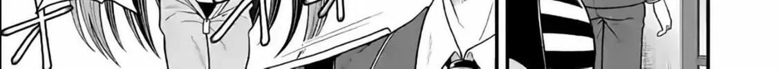 Read Aishuu Lava chapter 7 image 31 on Lezhin