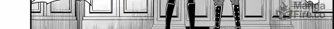Read Aishuu Lava chapter 7 image 5 on Lezhin