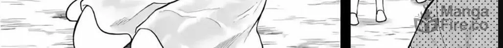 Read Aishuu Lava chapter 7 image 9 on Lezhin