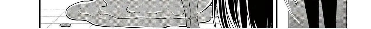 Read Aishuu Lava chapter 8.5 image 13 on Lezhin