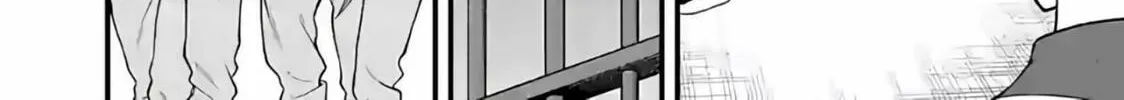 Read Aishuu Lava chapter 8 image 13 on Lezhin