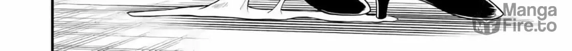 Read Aishuu Lava chapter 8 image 17 on Lezhin