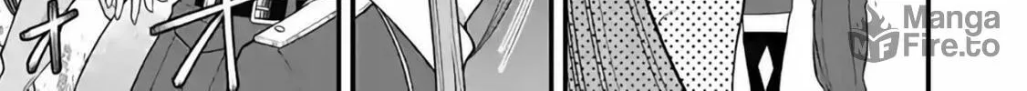 Read Aishuu Lava chapter 8 image 19 on Lezhin