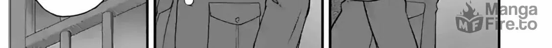 Read Aishuu Lava chapter 8 image 23 on Lezhin
