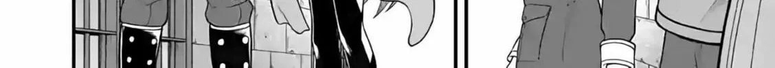 Read Aishuu Lava chapter 8 image 25 on Lezhin