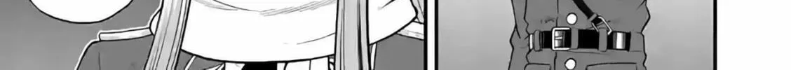 Read Aishuu Lava chapter 8 image 27 on Lezhin