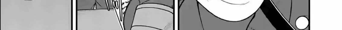 Read Aishuu Lava chapter 8 image 3 on Lezhin