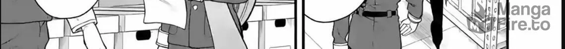 Read Aishuu Lava chapter 8 image 39 on Lezhin